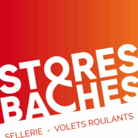 Logo Stores et Bâches Lorient
